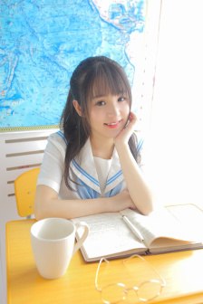 唐七公子本人照片