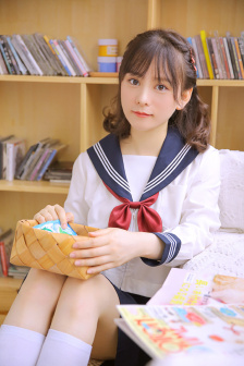 2020061期双色球开奖结果